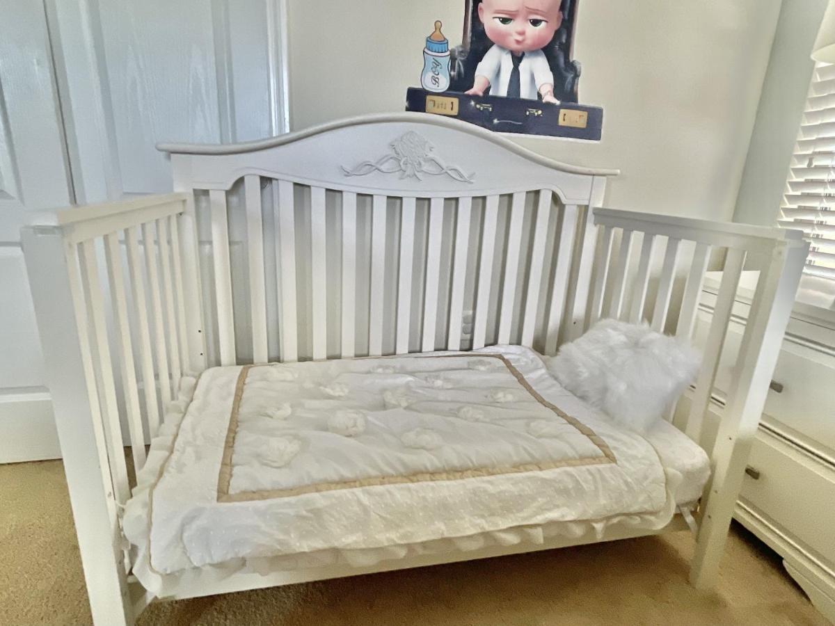 Disney Vacation Rental With Private Pool & Theatre Kissimmee Εξωτερικό φωτογραφία